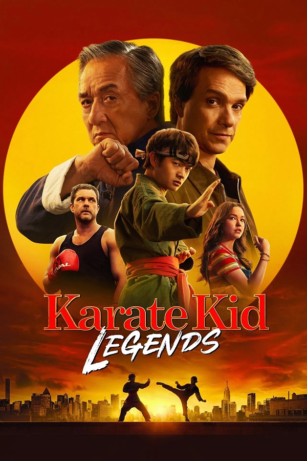 Stiahni si Filmy CZ/SK dabing Karate Kid Legendy / Karate Kid: Legends (2025)(CZ/EN)[2160p][HDR+/DV][HEVC] = CSFD 68%