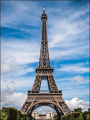 Stiahni si Dokument Příběh Eiffelovy věže / The Eiffel Tower (2014)(CZ)[1080p][TvRip] = CSFD 65%