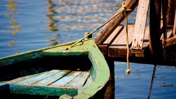 Stiahni si Mluvené slovo Dreiser Theodore - Americka tragedie (1986)(CZ)