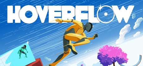 Stiahni si Hry na Windows Hoverflow – v1.0 (Release) [FitGirl Repack] (2026)