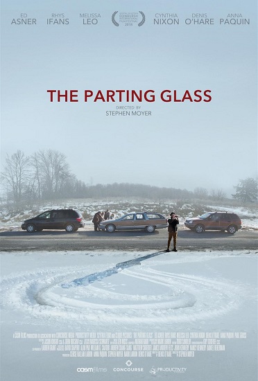 Stiahni si Filmy CZ/SK dabing Sklenka na rozloucenou / The Parting Glass (2018)(CZ)[WebRip] = CSFD 48%