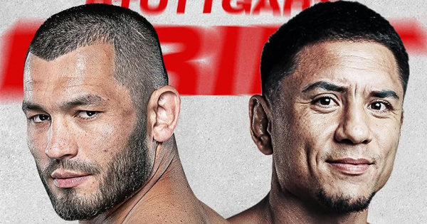 Stiahni si Sport Oktagon 68 Muradov vs Enomoto - Omer vs Kopera - Todev vs Fleury (08.03.2025)(1080p)(WEB-DL)