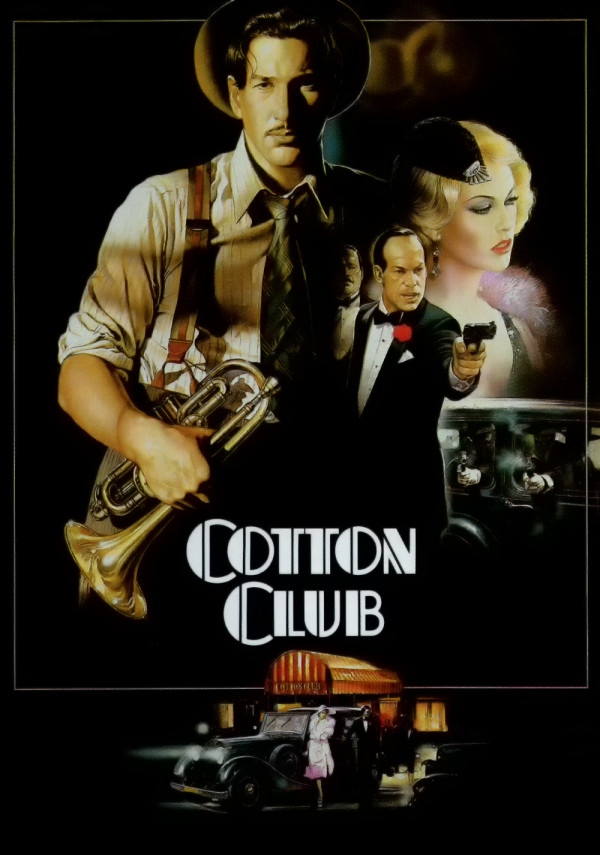 Stiahni si Filmy CZ/SK dabing Cotton Club / The Cotton Club (1984)(CZ/EN)[1080p] = CSFD 70%