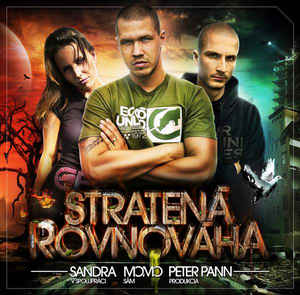 Stiahni si Hudba Momo Stratena Rovnovaha (2011) MP3