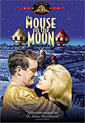 Stiahni si Filmy CZ/SK dabing Mys na mesici / The Mouse on the Moon (1963)(CZ/EN) = CSFD 68%