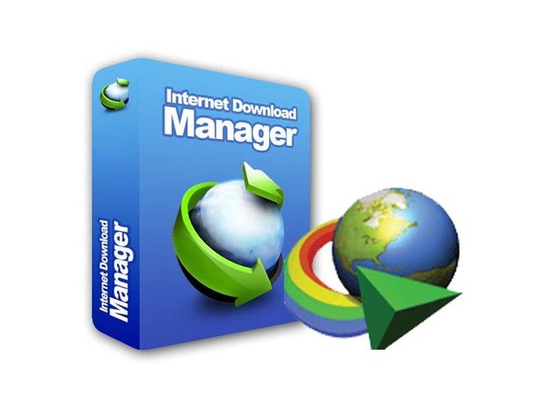Stiahni si Programy IInternet Download Manager 6.40 build 2 incl Patch(Fake Serial Fixed)