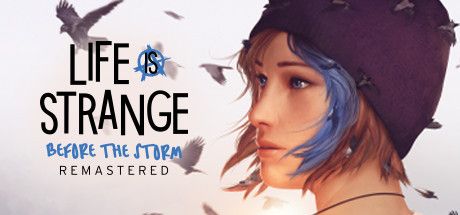 Stiahni si Hry na Windows Life.is.Strange.Before.the.Storm.Remastered-CODEX