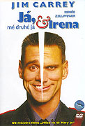Stiahni si Filmy CZ/SK dabing Ja, me druhe ja a Irena / Me, Myself & Irene (2000)(CZ) = CSFD 63%