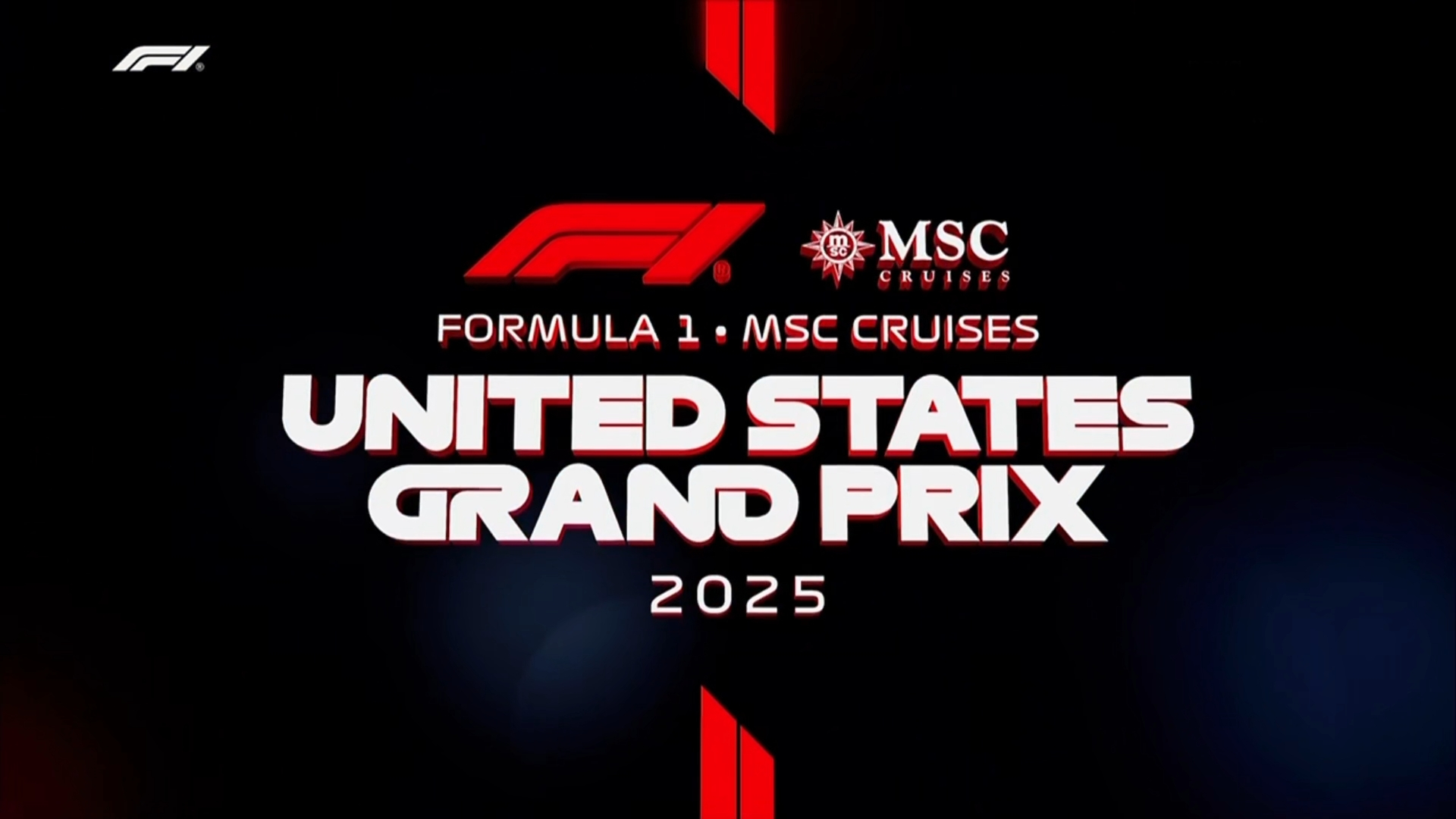 Stiahni si Sport F1 2025 Austin (2025)(CZ/SK)[1080p][TvRip]