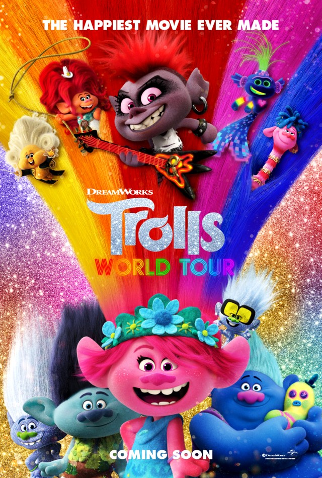Stiahni si Filmy Kreslené Trollove: Svetove turne / Trolls World Tour (2020)(CZ/SK/EN)[1080p] = CSFD 56%