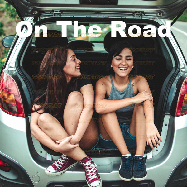 Stiahni si Hudba VA - On The Road (2021) FLAC