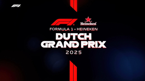 Stiahni si Sport F1 Dutch GP (2025)(CZ/SK)[1080p][TvRip]