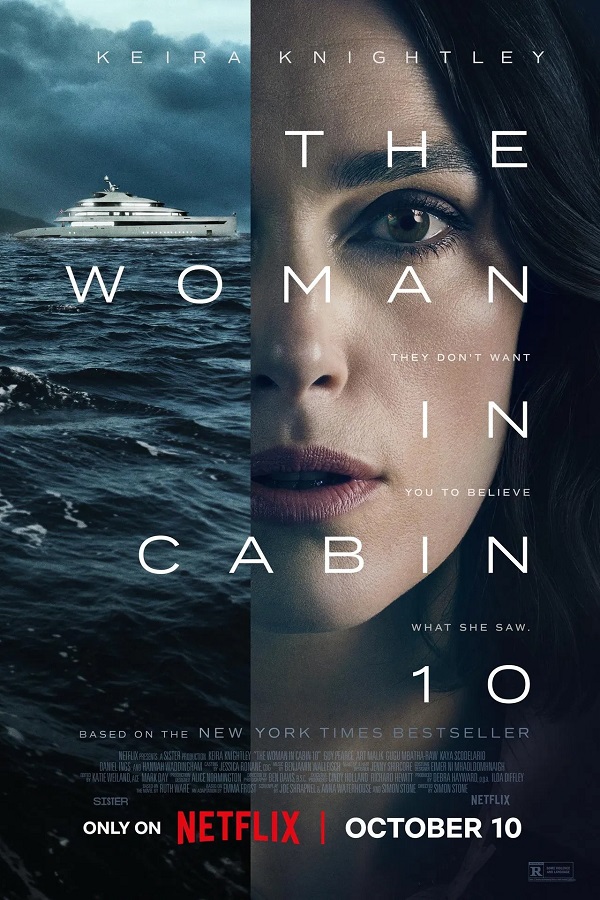 Stiahni si Filmy CZ/SK dabing Žena z kajuty č. 10 / The Woman in Cabin 10 (2025)(CZ/EN)[2160p][HDR10/DV][HEVC] = CSFD 57%