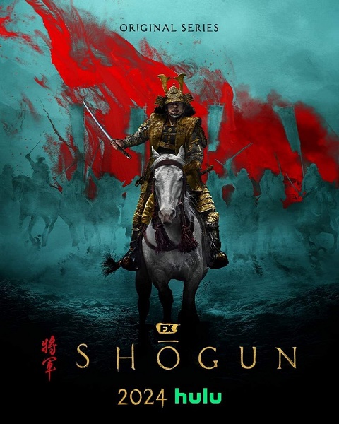 Stiahni si Seriál Šógun / Shōgun S01E10 (EN)[WEB-DL][2160p][DV/HDR] = CSFD 91%