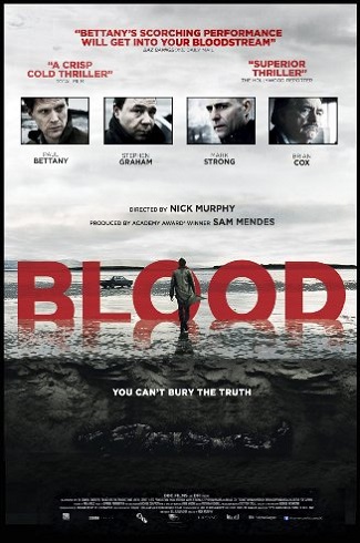Stiahni si Filmy s titulkama Blood (2012) = CSFD 64%