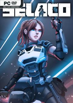 Stiahni si Hry na Windows Selaco Build 18315784 (2024)