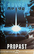 Stiahni si HD Filmy Propast / The Abyss (Director's cut)(1989)(CZ/EN)[TvRip][720p] = CSFD 83%