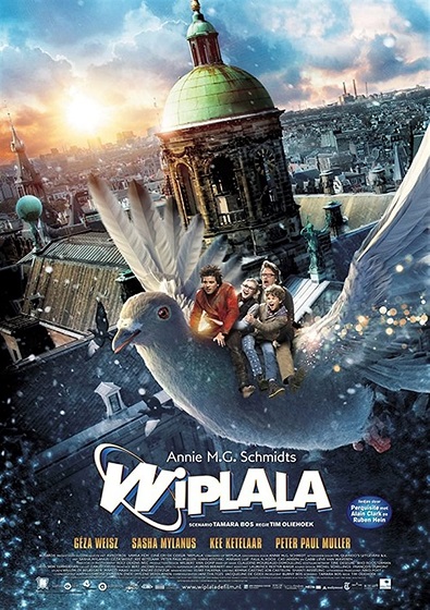 Stiahni si Filmy CZ/SK dabing Wiplala (2014)(CZ)[WebRip][1080p] = CSFD 58%
