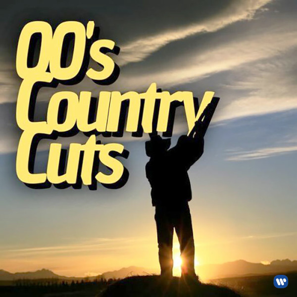 Stiahni si Hudba VA - 00's Country Cuts - 2024 (flac)
