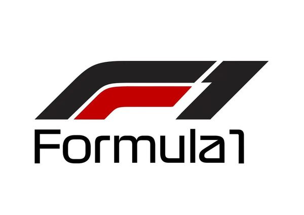 Stiahni si Sport Formula 1 Brazília (2023)(SK/CZ)[1080p]