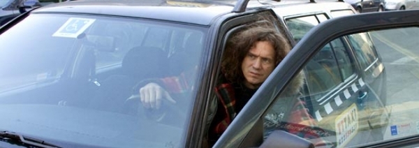 Stiahni si Seriál Eden - 1. serie (CZ)[TvRip] = CSFD 43%