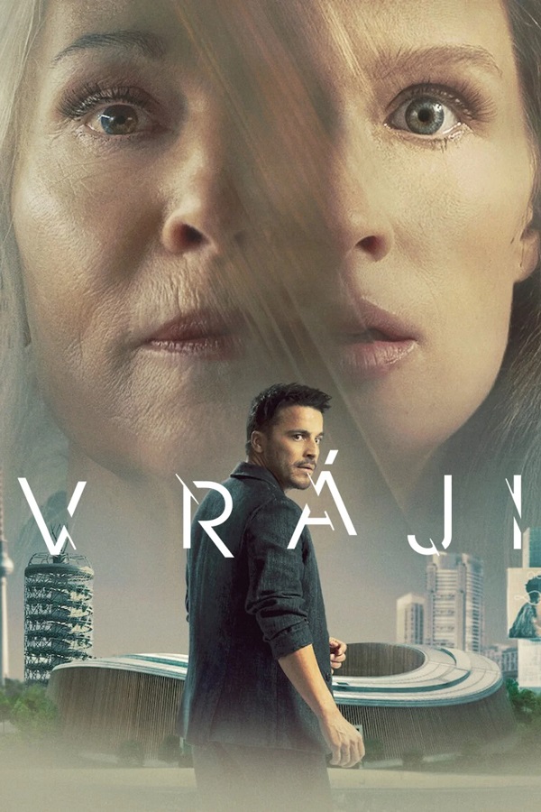 Stiahni si Filmy CZ/SK dabing V ráji / Paradise (2023)(CZ/DE/EN)[2160p][HDR10][HEVC] = CSFD 66%