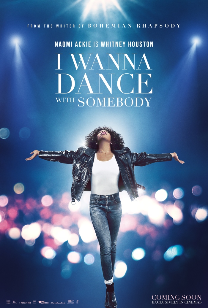 Stiahni si Filmy bez titulků Whitney Houston: I Wanna Dance with Somebody (2022)(EN)[WEB-DL][2160p] = CSFD 70%