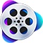 Stiahni si Programy VideoProc 4.1 Repack