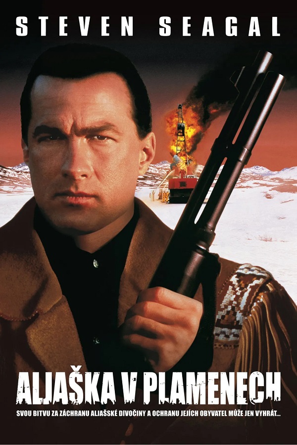 Stiahni si Filmy CZ/SK dabing Aljaška v plamenech / On Deadly Ground (1994)(CZ/EN)[1080p][HEVC] = CSFD 50%