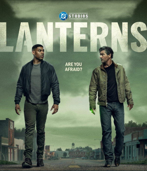 Stiahni si Seriál Lanterns_S01E07_The Jordan Boys' Legacy_CZ_dab [1080p]