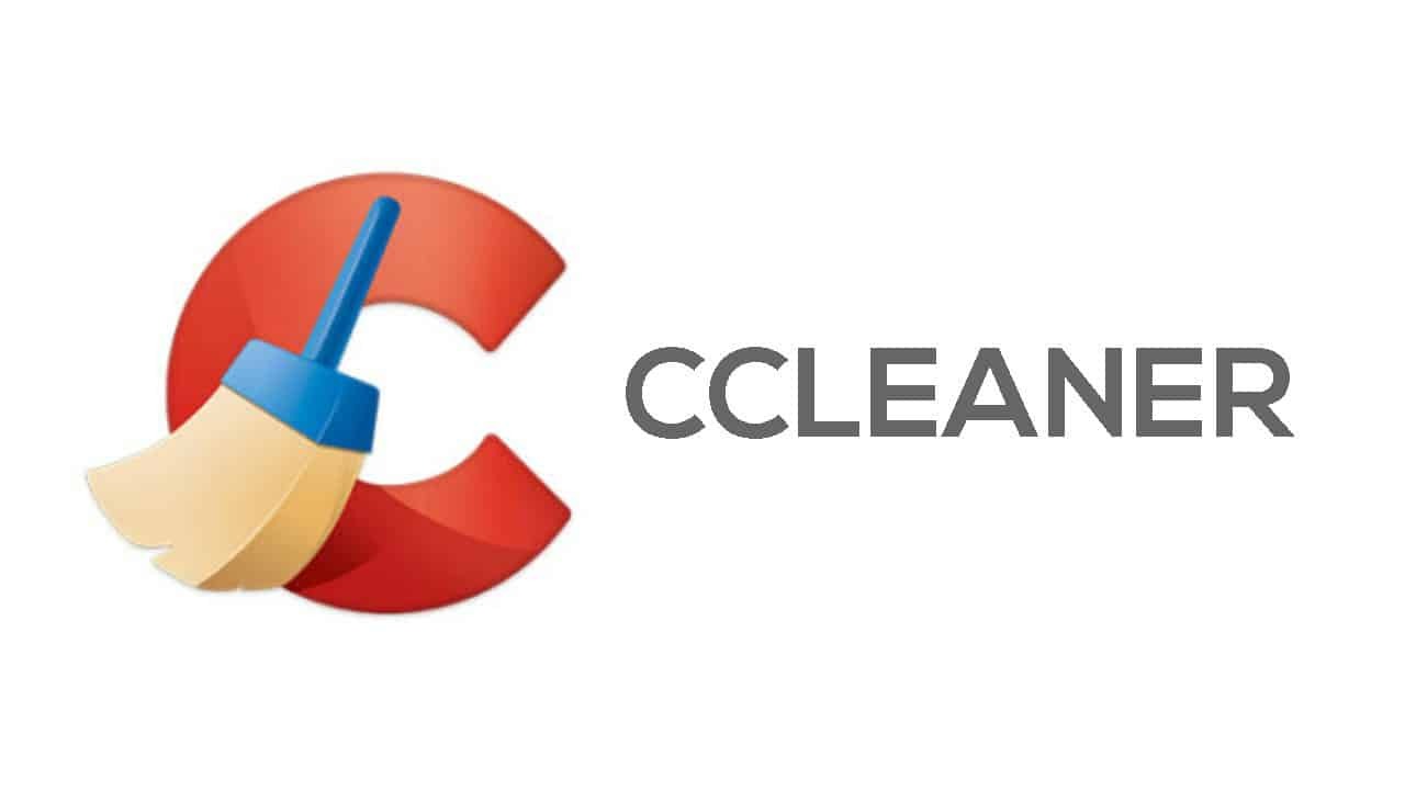 CCleaner Professional Edition 6.06.10144 (x64)