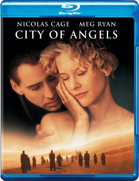 Stiahni si HD Filmy Mesto andelu - City of Angels (1998)(CZ-EN)[1080p] BluRay Rip = CSFD 74%