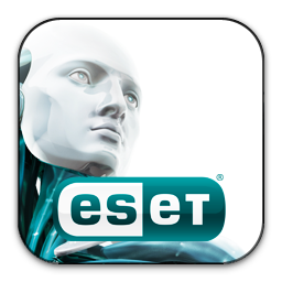 ESET Endpoint AntivirusESET Endpoint Security version 9.1.2057.0 Repack 32 & 64-bit