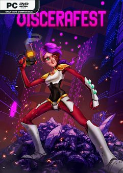 Stiahni si Hry na Windows Viscerafest Build 18274870