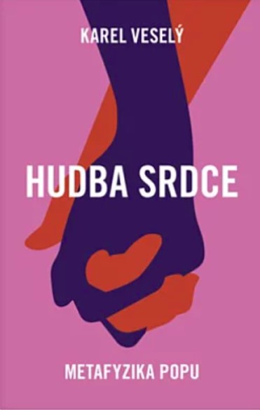 Stiahni si Mluvené slovo Karel Veselý - Hudba srdce (Jan Batěk)2025(4h33m)