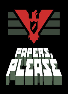 Papers, Please (v.1.2.76)(2013)+(CZ)