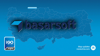 Stiahni si Mobil, PDA iGO Primo 9.6.29.403969 (2014)(CZ/SK)[Android]