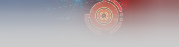 Stiahni si Hry na Windows Hacknet (2015)