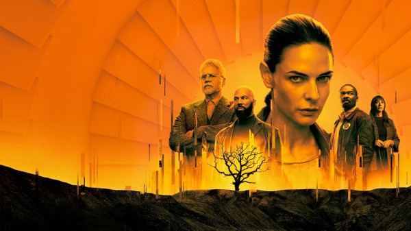 Stiahni si Seriál Silo s03e06 [1080p][HEVC][webrip] = CSFD 83%