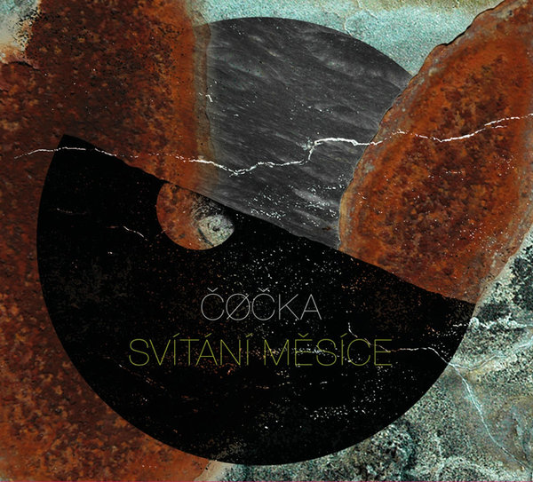 Stiahni si Hudba Cocka - Svitani mesice (2019)[MP3.CBR.320]