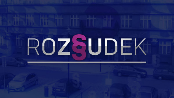 Stiahni si Seriál Rozsudek S1, S2 (2014-2016)[720p] ČSFD 54%  = CSFD 54%