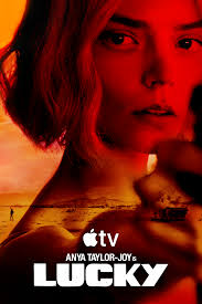 Stiahni si Seriál Lucky S01E01-E02 (2026)[720p][WebRip][HEVC] = CSFD 80%