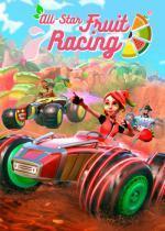 Stiahni si Hry na Windows All-Star Fruit Racing (2018) (MULTI-ENG)