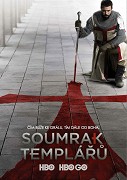Stiahni si Seriál Soumrak templaru / Knightfall S01E07 - (CZ)[TvRip] = CSFD 60%
