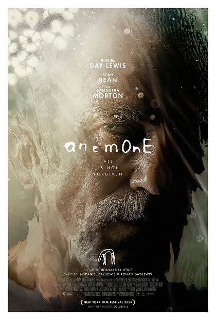 Stiahni si Filmy CZ/SK dabing  Sasanka / Anemone (2025)(CZ/EN)[WEB-DL][1080p] = CSFD 57%