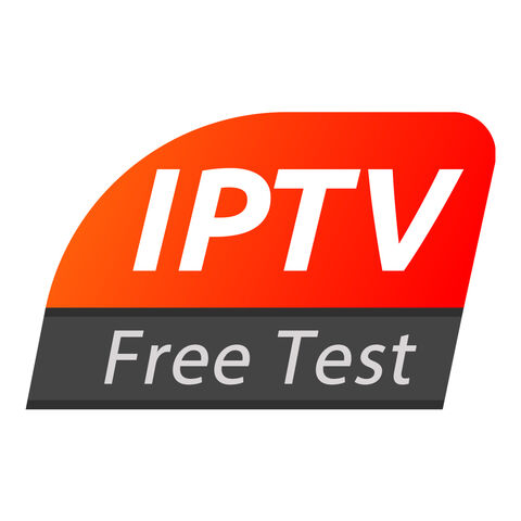 Stiahni si Ostatní IPTV Player_Premium_7.4.0.0_WINDOWS_x64_ (Update)