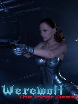 Stiahni si Hry na Windows Werewolf The Inner Beast v07.10.2026-P2P