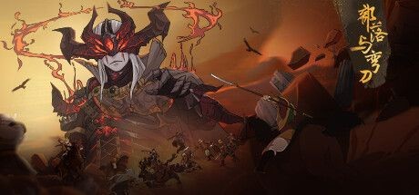 Stiahni si Hry na Windows Sands of Salzaar The Tournament - SKIDROW