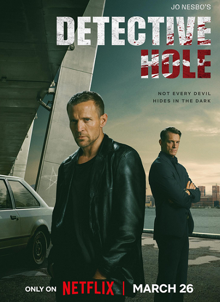 Stiahni si Seriál Harry Hole / Jo Nesbø's Detective Hole S01 (CZ)[WebRip][1080p][HEVC] = CSFD 79%