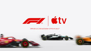 Stiahni si Sport F1 - 2026 Monaco - Quali
